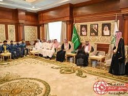 النصر يواجه الأهلي والهلال يصطدم بالاتحاد في كأس السوبر السعودي للسيدات 2026-2027