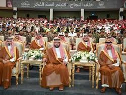 أمانة جازان تنفّذ أكثر من 53 ألف جولة ميدانية للإصحاح البيئي خلال شهر مايو الماضي