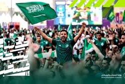 الأرصاد تحذر من موجة حارة في الشرقية والمدينة وأمطار رعدية جنوباً