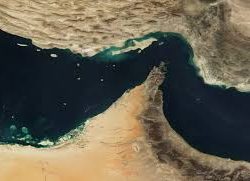 أمير منطقة جازان يزور مقر قيادة الأفواج الأمنية بالمنطقة