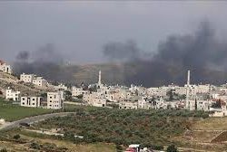الأمين العام لمجلس التعاون يُشيد بالتنسيق الأمني الخليجي في اجتماع القائمة الإرهابية الموحدة