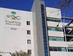 أمير جازان يرعى حفل تكريم 1948 متفوقًا ومتفوّقة من طلبة تعليم المنطقة