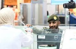 الجيش الكويتي يعلن تصدي الدفاعات الجوية لهجمات صاروخية وطائرات مسيرة