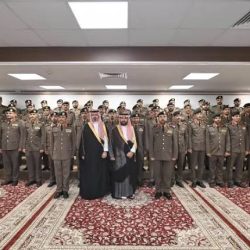 “مسار الفكرة”.. يستعرض ممارسات تطوير الأفكار وتحويلها إلى مشروعات قابلة للنمو بجازان