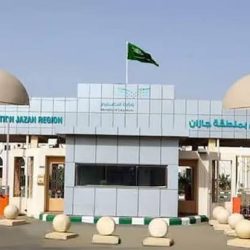 “تعليم جازان” يتيح خدمة الهاتف الاستشاري لدعم الطلبة خلال فترة الاختبارات