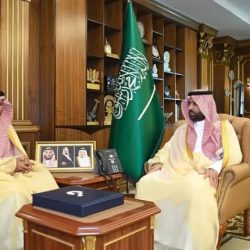 المسند يكشف سر متابعة مباريات الأخضر فجراً: فارق 8 ساعات بين الرياض وهيوستن