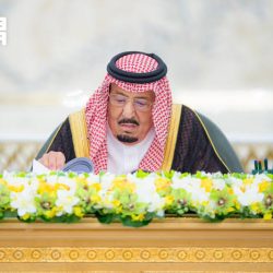 أمير جازان يزور شرطة المنطقة ويطّلع على أعمال ومهام الأمن العام