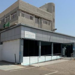 برئاسة الملك سلمان.. مجلس الوزراء يشدد على أمن المنطقة ويعتمد قرارات في الاستثمار والتنمية والخدمات