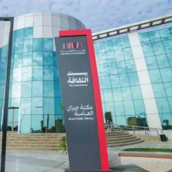 أجواء بحرية ومباريات عالمية.. ليالي جازان تصنع تجربة صيفية استثنائية