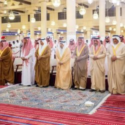 تدشين جمعية “مهجة” لصحة القلب في جازان وتوقيع 3 اتفاقيات ومذكرة تفاهم