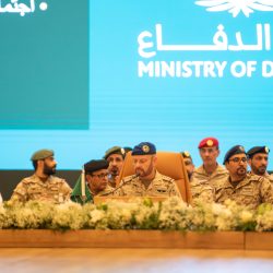 الأنشطة غير النفطية في السعودية تنمو 0.6% خلال الربع الثاني من 2026