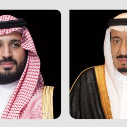 المملكة تدين بأشد العبارات استمرار العدوان الإيراني الغاشم على الأردن