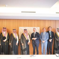 عودة التيار الكهربائي بالكامل بعد انقطاع على عدد من مناطق مملكة البحرين