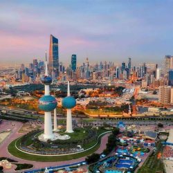 الجيش الأميركي يعلن شن هجمات على أهداف في جنوب إيران