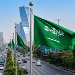 القيادة الرشيدة تهنئ ملك المملكة المغربية بذكرى توليه مهام الحكم في بلاده