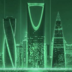 حالة الطقس المتوقعة اليوم في المملكة