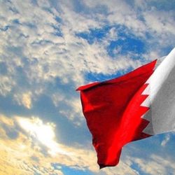 الجيش الأميركي يعلن شن هجمات على أهداف في جنوب إيران