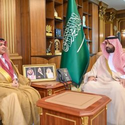 (101) مشارك ومشاركة يخوضون تجارب إبداعية في معسكر بيت الثقافة بجازان