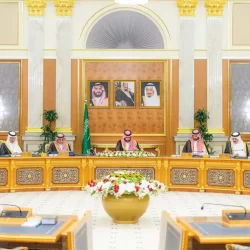 مستعمرون يقتحمون الأقصى بحماية الاحتلال وبؤرة استعمارية جديدة شرق سلفيت