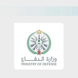 وزارة الخارجية: المملكة تؤكد أن الضربات التي شنتها القوات المسلحة السعودية بالتنسيق مع القيادة الوسطى الأمريكية ردًا على أهداف محددة في العراق أتت انطلاقًا من حق الدفاع عن النفس الذي يكفله القانون الدولي