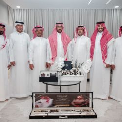 أكثر من 200 طالبًا وطالبةً يشاركون في معسكر الذكاء الاصطناعي بجامعة جازان