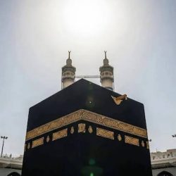مستشفى الأمير محمد بن ناصر بجازان يُجري علاج أسنان لطفل مصاب بمرض جلدي نادر
