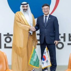 الدفاعات الجوية الكويتية تتصدى لهجمات مسيّرات معادية إثر العدوان الإيراني