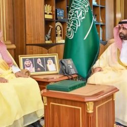 مشروع تطوير الواجهة البحرية بالمضايا.. يعزز جودة الحياة ويثري المشهد السياحي في جازان