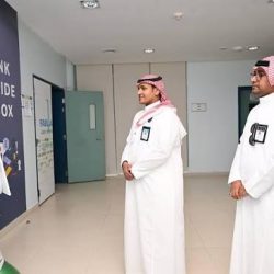 بدء التسجيل في دورات منصة (Nux) المجتمعية في جامعة نجران