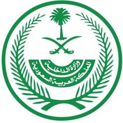شهيدان فلسطينيان برصاص الاحتلال خلال اعتداء مستعمرين على دير جرير