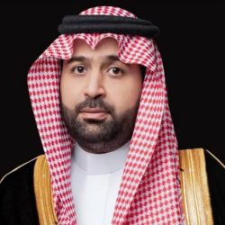 “أثر البحر والنخيل والمواسم في شعراء فرسان”.. ندوةٌ ثقافيةٌ بجازان