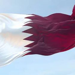 المجلس الاستشاري الصحي بفيفاء يناقش مستشفى المحافظة الجديد ودعم العيادات التخصصية