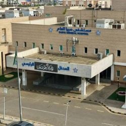 المملكة تدين بأشد العبارات الهجوم الإرهابي على دمشق
