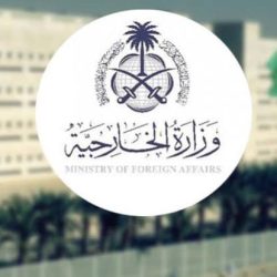 مستشفى صبيا يستأصل ورماً في الفك ويعيد بناءه بعظام الورك