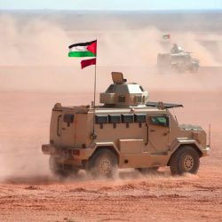 مستشفى قوى الأمن بالرياض ينجح في أول عملية زراعة كلى