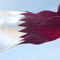 الموارد البشرية تسحب تراخيص 7 مكاتب استقدام وتوقف 5 أخرى في الربع الثاني
