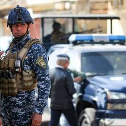 قطر تدين الاعتداءات الإيرانية وتحمّلها المسؤولية الكاملة