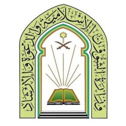 بيت الثقافة بجازان ينفذ معسكرًا متخصصًا في صناعة المجسمات الخزفية الفنية