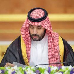 مشروع “تبريد مياه البحر” بمدينة جازان للصناعات الأساسية والتحويلية.. بنية تحتية متقدمة تعزز تنافسية القطاع الصناعي