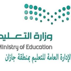 (101) مشارك ومشاركة يخوضون تجارب إبداعية في معسكر بيت الثقافة بجازان