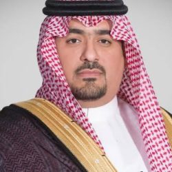 الملك سلمان وولي العهد يهنئان الرئيس الجزائري بذكرى الاستقلال