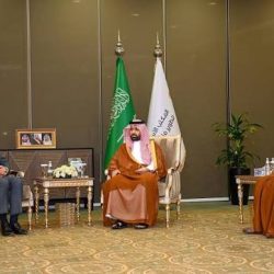 “رحلة الفنون الأدائية بين الجبل وتهامة والبحر”.. لقاءٌ يستعرض ثراء الموروث الثقافي في جازان