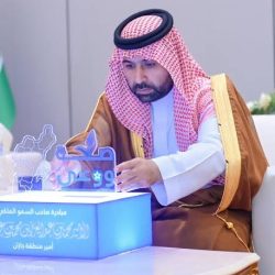 عضو كبار العلماء: الأولى ترك عبارة «ديني ودين الكذاب»