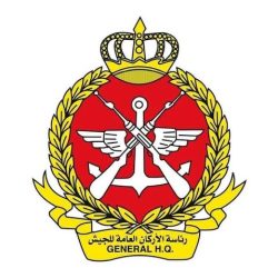 أمير جازان يطّلع على التقرير السنوي لبيت الثقافة بالمنطقة