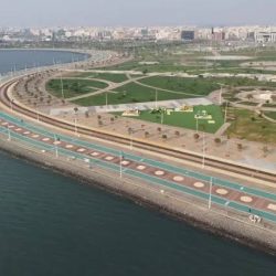 “الأرصاد” يُنبّه من أمطار متوسطة على منطقة جازان