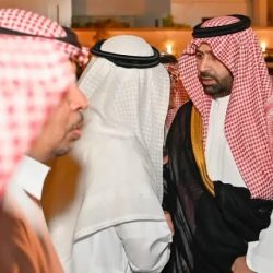 شواطئ جازان وجهة صيفية تستقطب المتنزهين بمرافق متكاملة