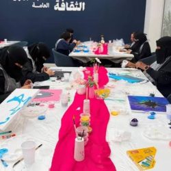 تعليم جازان يفتح باب التسجيل في برنامج “نادي خطوة الصيفي 4 (STEP)” لطلبة ذوي الإعاقة