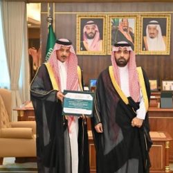 غرفة جازان تنظم ورشة عمل للتعريف ببرنامج “دروب” للمنشآت