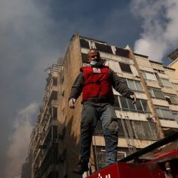 المملكة تشارك في منتدى التنمية المستدامة الأممي بنيويورك وتقدم تقريرها الوطني الثالث
