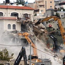 هيئة المساحة الجيولوجية ترصد هزة أرضية بقوة 2.87 درجة شمال شرق جازان